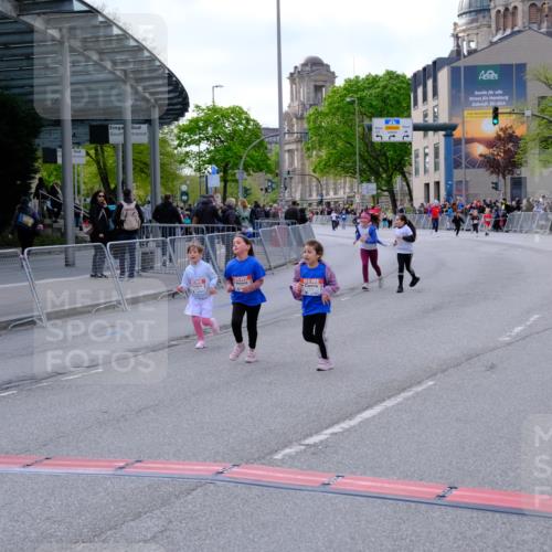 25.04.2026 - Das Zehntel Tim E. http://msf.ph/oto/9571890 25.04.2026 09:12:58 Ziel 2082, 2083, 2096, 2101, 2102, 2109, 3440, 3463, 3475, 3869 meine-sportfotos.de