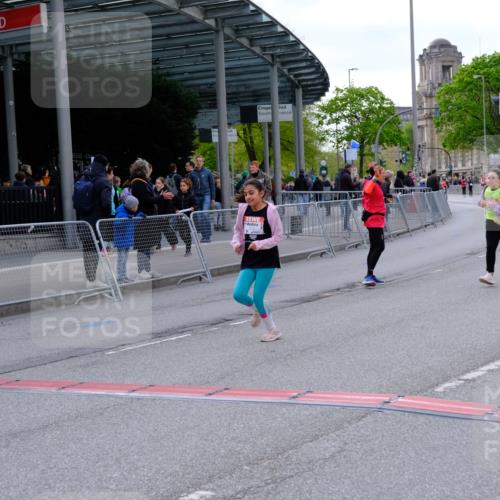25.04.2026 - Das Zehntel Tim E. http://msf.ph/oto/9571921 25.04.2026 09:13:22 Ziel 1112, 1120, 1775, 1776, 1780, 1810 meine-sportfotos.de