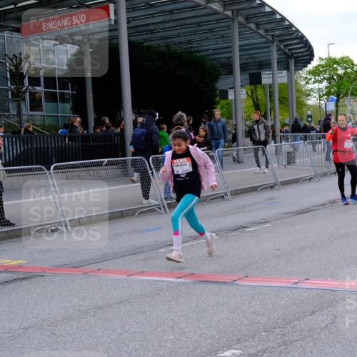25.04.2026 - Das Zehntel Tim E. http://msf.ph/oto/9571925 25.04.2026 09:13:22 Ziel 1112, 1120, 1775, 1776, 1780, 1810 meine-sportfotos.de