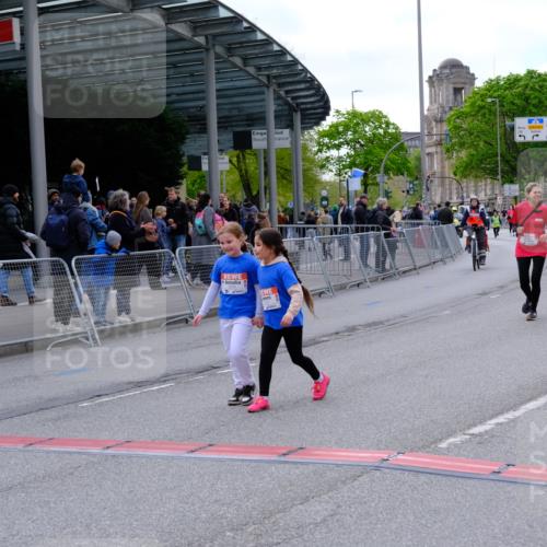 25.04.2026 - Das Zehntel Tim E. http://msf.ph/oto/9571932 25.04.2026 09:13:36 Ziel 2092, 2107, 3907, 4073 meine-sportfotos.de