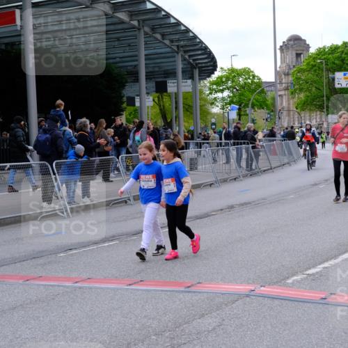 25.04.2026 - Das Zehntel Tim E. http://msf.ph/oto/9571933 25.04.2026 09:13:36 Ziel 2092, 2107, 3907, 4073 meine-sportfotos.de