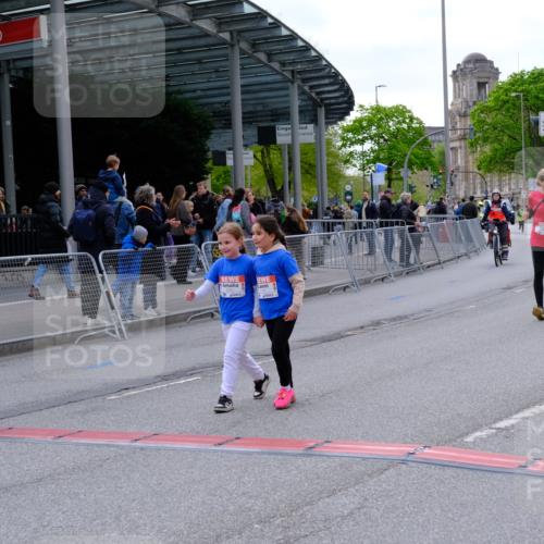 25.04.2026 - Das Zehntel Tim E. http://msf.ph/oto/9571934 25.04.2026 09:13:36 Ziel 2092, 2107, 3907, 4073 meine-sportfotos.de