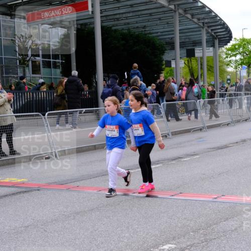 25.04.2026 - Das Zehntel Tim E. http://msf.ph/oto/9571935 25.04.2026 09:13:37 Ziel 1651, 2092, 2107, 3907, 4073 meine-sportfotos.de