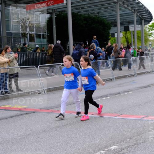 25.04.2026 - Das Zehntel Tim E. http://msf.ph/oto/9571937 25.04.2026 09:13:37 Ziel 1651, 2092, 2107, 3907, 4073 meine-sportfotos.de