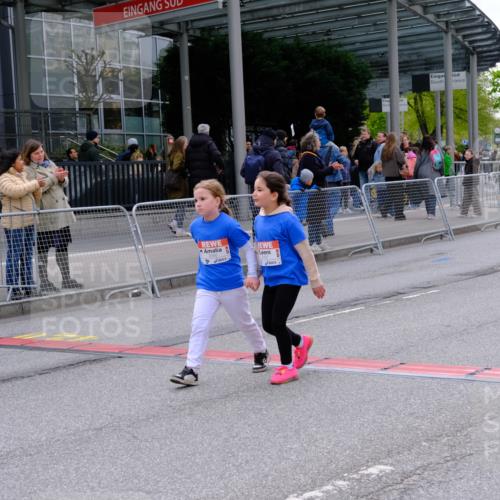 25.04.2026 - Das Zehntel Tim E. http://msf.ph/oto/9571938 25.04.2026 09:13:37 Ziel 1651, 2092, 2107, 3907, 4073 meine-sportfotos.de