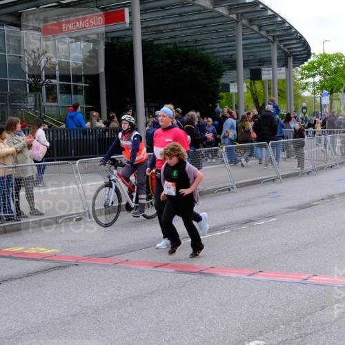 25.04.2026 - Das Zehntel Tim E. http://msf.ph/oto/9571942 25.04.2026 09:13:42 Ziel 1651, 2092, 2107, 3907 meine-sportfotos.de
