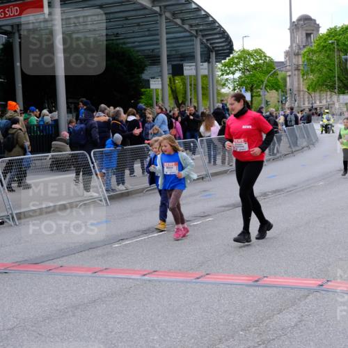 25.04.2026 - Das Zehntel Tim E. http://msf.ph/oto/9571946 25.04.2026 09:13:50 Ziel 1379, 2088, 2106 meine-sportfotos.de