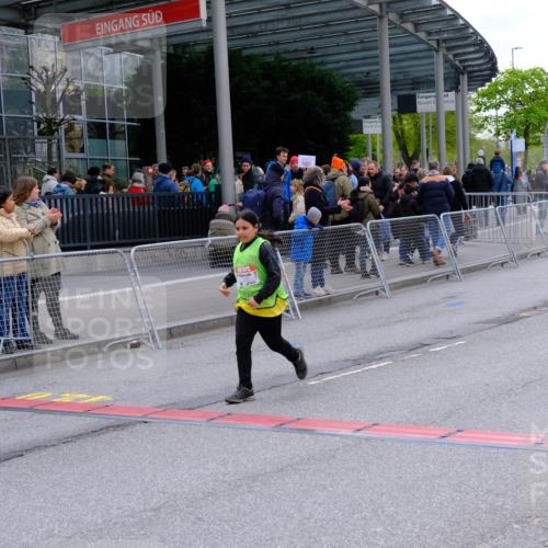 25.04.2026 - Das Zehntel Tim E. http://msf.ph/oto/9571953 25.04.2026 09:13:53 Ziel 1379, 2088, 2106 meine-sportfotos.de