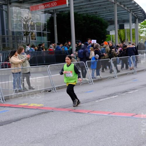 25.04.2026 - Das Zehntel Tim E. http://msf.ph/oto/9571955 25.04.2026 09:13:53 Ziel 1379, 2088, 2106 meine-sportfotos.de