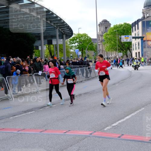 25.04.2026 - Das Zehntel Tim E. http://msf.ph/oto/9571961 25.04.2026 09:14:03 Ziel 2209 meine-sportfotos.de