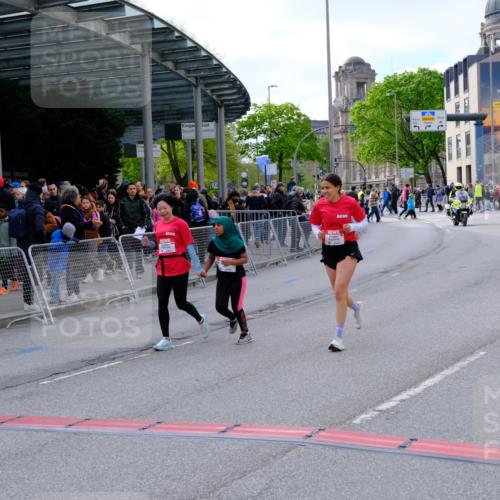 25.04.2026 - Das Zehntel Tim E. http://msf.ph/oto/9571962 25.04.2026 09:14:03 Ziel 2209 meine-sportfotos.de