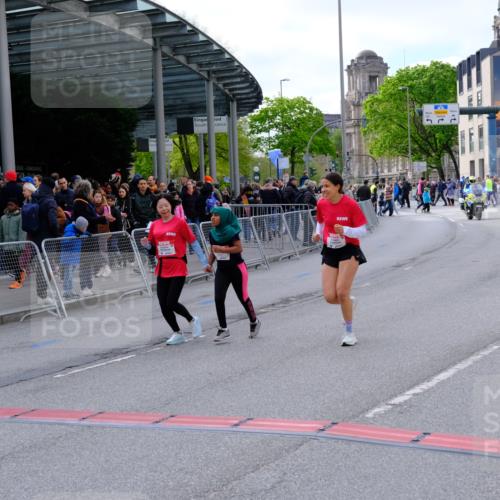 25.04.2026 - Das Zehntel Tim E. http://msf.ph/oto/9571963 25.04.2026 09:14:03 Ziel 2209 meine-sportfotos.de