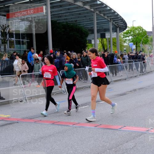 25.04.2026 - Das Zehntel Tim E. http://msf.ph/oto/9571965 25.04.2026 09:14:04 Ziel 2209 meine-sportfotos.de