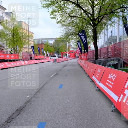25.04.2026 - Das Zehntel Tim E. http://msf.ph/oto/9571968 25.04.2026 09:17:09 Ziel  meine-sportfotos.de