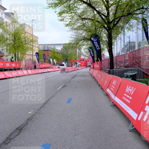 25.04.2026 - Das Zehntel Tim E. http://msf.ph/oto/9571969 25.04.2026 09:17:10 Ziel  meine-sportfotos.de