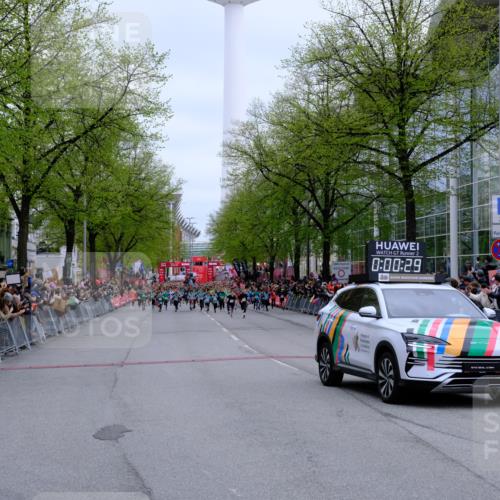 25.04.2026 - Das Zehntel Tim E. http://msf.ph/oto/9571981 25.04.2026 10:30:31 Ziel  meine-sportfotos.de