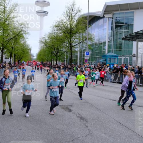 25.04.2026 - Das Zehntel Tim E. http://msf.ph/oto/9572553 25.04.2026 10:32:22 Ziel  meine-sportfotos.de