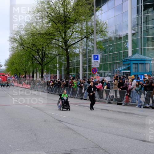 25.04.2026 - Das Zehntel Tim E. http://msf.ph/oto/9572572 25.04.2026 10:32:50 Ziel  meine-sportfotos.de