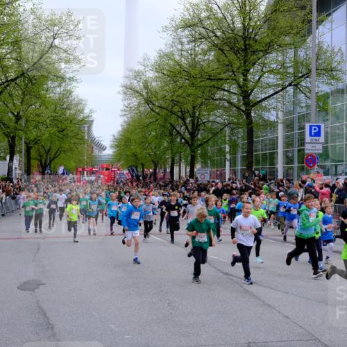 25.04.2026 - Das Zehntel Tim E. http://msf.ph/oto/9572659 25.04.2026 10:33:22 Ziel  meine-sportfotos.de