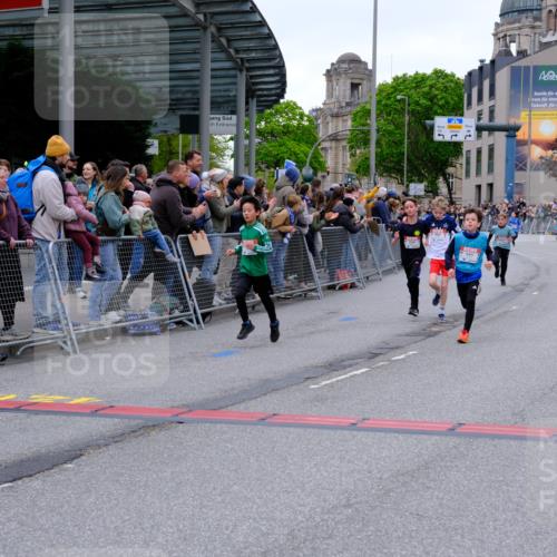 25.04.2026 - Das Zehntel Tim E. http://msf.ph/oto/9574058 25.04.2026 10:49:17 Ziel 5734, 5742, 6045, 6518, 6548, 6711, 6732, 6964, 7394, 7402, 7529, 7619 meine-sportfotos.de