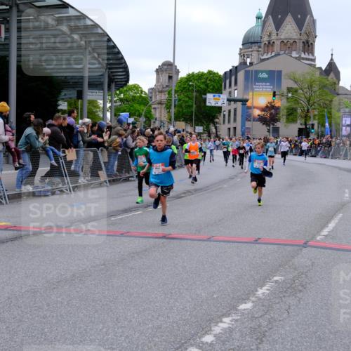 25.04.2026 - Das Zehntel Tim E. http://msf.ph/oto/9574809 25.04.2026 10:51:44 Ziel 5484, 5526, 5551, 5733, 5782, 5820, 5823, 6064, 6078, 6136, 6139, 6142, 6250, 6424, 7103, 7150, 7246, 7300, 7388, 7909, 8044 meine-sportfotos.de
