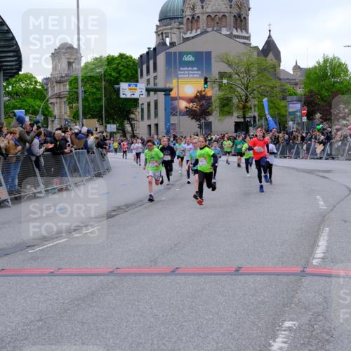 25.04.2026 - Das Zehntel Tim E. http://msf.ph/oto/9574898 25.04.2026 10:52:06 Ziel 5176, 5569, 6009, 6087, 6352, 6357, 6752, 6766, 6869, 7110, 7142, 7305, 7436, 7675, 8015, 8042 meine-sportfotos.de