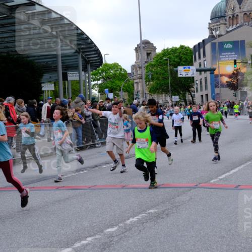 25.04.2026 - Das Zehntel Tim E. http://msf.ph/oto/9577535 25.04.2026 11:00:37 Ziel 5170, 5196, 5203, 5265, 5285, 5474, 5524, 5655, 5679, 5946, 5961, 5984, 5994, 6240, 6251, 6283, 6437, 6446, 6455, 6474, 6854, 6855, 6968, 6969, 6991, 7003, 7046, 7056, 7422, 7423, 7439, 7478, 7525, 7541, 7554, 7577, 7579, 7686, 7810, 7937, 8072 meine-sportfotos.de