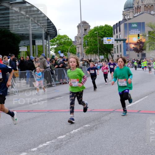 25.04.2026 - Das Zehntel Tim E. http://msf.ph/oto/9577545 25.04.2026 11:00:39 Ziel 5170, 5196, 5203, 5474, 5524, 5655, 5679, 5946, 5961, 5994, 6240, 6251, 6283, 6437, 6455, 6857, 6968, 6969, 6991, 7003, 7046, 7056, 7422, 7423, 7439, 7478, 7525, 7541, 7554, 7686, 7810, 7937 meine-sportfotos.de