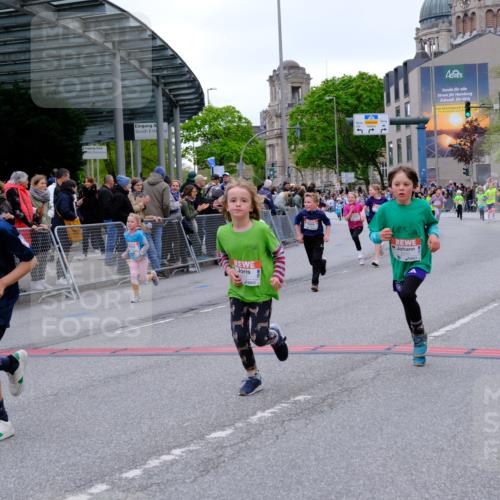 25.04.2026 - Das Zehntel Tim E. http://msf.ph/oto/9577546 25.04.2026 11:00:39 Ziel 5170, 5196, 5203, 5474, 5524, 5655, 5679, 5946, 5961, 5994, 6240, 6251, 6283, 6437, 6455, 6857, 6968, 6969, 6991, 7003, 7046, 7056, 7422, 7423, 7439, 7478, 7525, 7541, 7554, 7686, 7810, 7937 meine-sportfotos.de