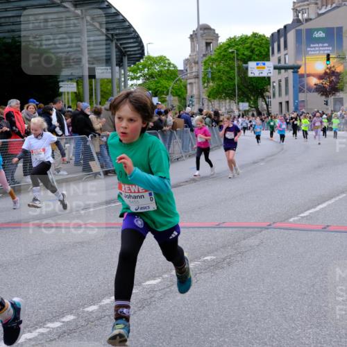 25.04.2026 - Das Zehntel Tim E. http://msf.ph/oto/9577552 25.04.2026 11:00:40 Ziel 5196, 5203, 5474, 5655, 5679, 5994, 6240, 6251, 6283, 6437, 6455, 6857, 6968, 6969, 6991, 7003, 7046, 7056, 7422, 7423, 7439, 7478, 7525, 7541, 7554, 7686, 7810, 7937 meine-sportfotos.de