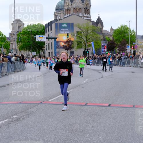 25.04.2026 - Das Zehntel Tim E. http://msf.ph/oto/9577555 25.04.2026 11:00:42 Ziel 5196, 5203, 5474, 5679, 5994, 6238, 6240, 6251, 6437, 6455, 6571, 6857, 6968, 6969, 6991, 7003, 7071, 7422, 7423, 7439, 7478, 7554, 7937 meine-sportfotos.de