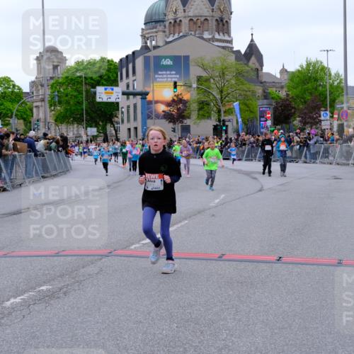 25.04.2026 - Das Zehntel Tim E. http://msf.ph/oto/9577556 25.04.2026 11:00:42 Ziel 5196, 5203, 5474, 5679, 5994, 6238, 6240, 6251, 6437, 6455, 6571, 6857, 6968, 6969, 6991, 7003, 7071, 7422, 7423, 7439, 7478, 7554, 7937 meine-sportfotos.de