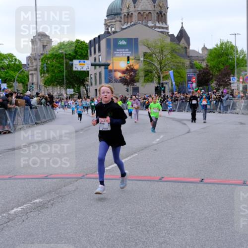25.04.2026 - Das Zehntel Tim E. http://msf.ph/oto/9577557 25.04.2026 11:00:42 Ziel 5196, 5203, 5474, 5679, 5994, 6238, 6240, 6251, 6437, 6455, 6571, 6857, 6968, 6969, 6991, 7003, 7071, 7422, 7423, 7439, 7478, 7554, 7937 meine-sportfotos.de