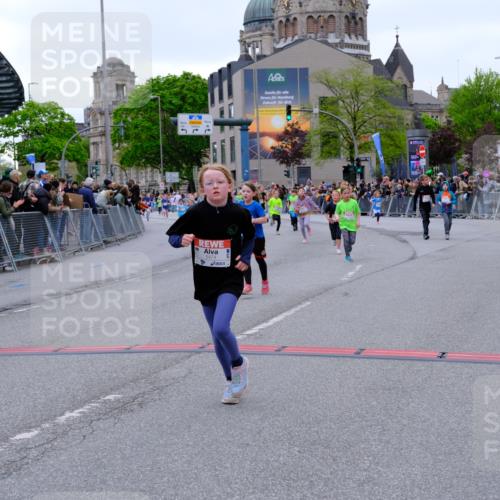 25.04.2026 - Das Zehntel Tim E. http://msf.ph/oto/9577559 25.04.2026 11:00:42 Ziel 5196, 5203, 5474, 5679, 5994, 6238, 6240, 6251, 6437, 6455, 6571, 6857, 6968, 6969, 6991, 7003, 7071, 7422, 7423, 7439, 7478, 7554, 7937 meine-sportfotos.de