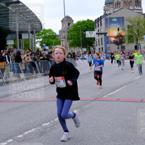 25.04.2026 - Das Zehntel Tim E. http://msf.ph/oto/9577564 25.04.2026 11:00:43 Ziel 5196, 5203, 5474, 5679, 5994, 6238, 6240, 6251, 6437, 6455, 6571, 6857, 6968, 6969, 7071, 7422, 7423, 7439, 7478, 7554 meine-sportfotos.de