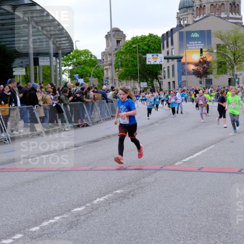 25.04.2026 - Das Zehntel Tim E. http://msf.ph/oto/9577567 25.04.2026 11:00:43 Ziel 5196, 5203, 5474, 5679, 5994, 6238, 6240, 6251, 6437, 6455, 6571, 6857, 6968, 6969, 7071, 7422, 7423, 7439, 7478, 7554 meine-sportfotos.de