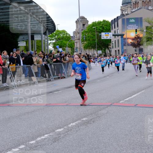 25.04.2026 - Das Zehntel Tim E. http://msf.ph/oto/9577569 25.04.2026 11:00:44 Ziel 5196, 5203, 5474, 5679, 5994, 6238, 6240, 6251, 6437, 6455, 6537, 6571, 6857, 6968, 6969, 7071, 7220, 7221, 7423, 7439, 7554 meine-sportfotos.de