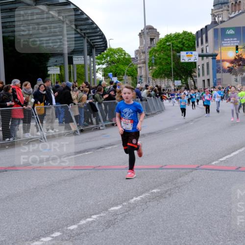 25.04.2026 - Das Zehntel Tim E. http://msf.ph/oto/9577571 25.04.2026 11:00:44 Ziel 5196, 5203, 5474, 5679, 5994, 6238, 6240, 6251, 6437, 6455, 6537, 6571, 6857, 6968, 6969, 7071, 7220, 7221, 7423, 7439, 7554 meine-sportfotos.de