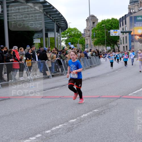 25.04.2026 - Das Zehntel Tim E. http://msf.ph/oto/9577572 25.04.2026 11:00:44 Ziel 5196, 5203, 5474, 5679, 5994, 6238, 6240, 6251, 6437, 6455, 6537, 6571, 6857, 6968, 6969, 7071, 7220, 7221, 7423, 7439, 7554 meine-sportfotos.de