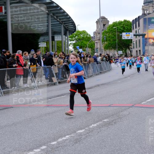 25.04.2026 - Das Zehntel Tim E. http://msf.ph/oto/9577573 25.04.2026 11:00:44 Ziel 5196, 5203, 5474, 5679, 5994, 6238, 6240, 6251, 6437, 6455, 6537, 6571, 6857, 6968, 6969, 7071, 7220, 7221, 7423, 7439, 7554 meine-sportfotos.de