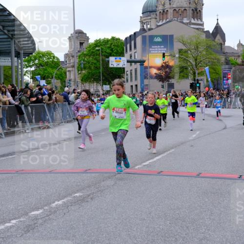 25.04.2026 - Das Zehntel Tim E. http://msf.ph/oto/9577578 25.04.2026 11:00:46 Ziel 5196, 5203, 5474, 5679, 5727, 6238, 6529, 6537, 6571, 6768, 6772, 6823, 6857, 6968, 6969, 7009, 7010, 7071, 7220, 7221, 7554 meine-sportfotos.de