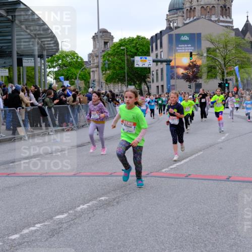 25.04.2026 - Das Zehntel Tim E. http://msf.ph/oto/9577580 25.04.2026 11:00:46 Ziel 5196, 5203, 5474, 5679, 5727, 6238, 6529, 6537, 6571, 6768, 6772, 6823, 6857, 6968, 6969, 7009, 7010, 7071, 7220, 7221, 7554 meine-sportfotos.de