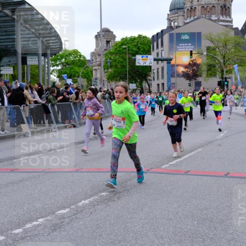 25.04.2026 - Das Zehntel Tim E. http://msf.ph/oto/9577581 25.04.2026 11:00:46 Ziel 5196, 5203, 5474, 5679, 5727, 6238, 6529, 6537, 6571, 6768, 6772, 6823, 6857, 6968, 6969, 7009, 7010, 7071, 7220, 7221, 7554 meine-sportfotos.de