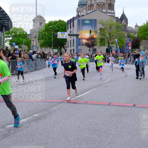 25.04.2026 - Das Zehntel Tim E. http://msf.ph/oto/9577582 25.04.2026 11:00:47 Ziel 5196, 5203, 5474, 5679, 5727, 6238, 6243, 6245, 6529, 6537, 6571, 6768, 6772, 6823, 6857, 6968, 6969, 7009, 7010, 7071, 7220, 7221 meine-sportfotos.de