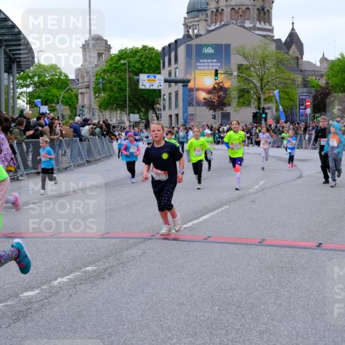 25.04.2026 - Das Zehntel Tim E. http://msf.ph/oto/9577583 25.04.2026 11:00:47 Ziel 5196, 5203, 5474, 5679, 5727, 6238, 6243, 6245, 6529, 6537, 6571, 6768, 6772, 6823, 6857, 6968, 6969, 7009, 7010, 7071, 7220, 7221 meine-sportfotos.de