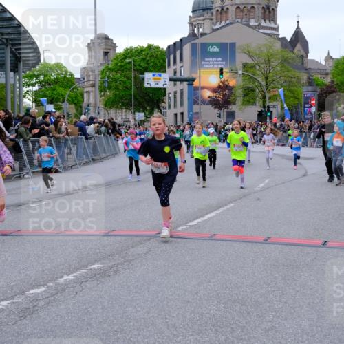 25.04.2026 - Das Zehntel Tim E. http://msf.ph/oto/9577584 25.04.2026 11:00:47 Ziel 5196, 5203, 5474, 5679, 5727, 6238, 6243, 6245, 6529, 6537, 6571, 6768, 6772, 6823, 6857, 6968, 6969, 7009, 7010, 7071, 7220, 7221 meine-sportfotos.de