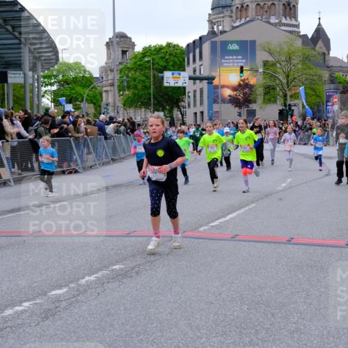 25.04.2026 - Das Zehntel Tim E. http://msf.ph/oto/9577587 25.04.2026 11:00:47 Ziel 5196, 5203, 5474, 5679, 5727, 6238, 6243, 6245, 6529, 6537, 6571, 6768, 6772, 6823, 6857, 6968, 6969, 7009, 7010, 7071, 7220, 7221 meine-sportfotos.de