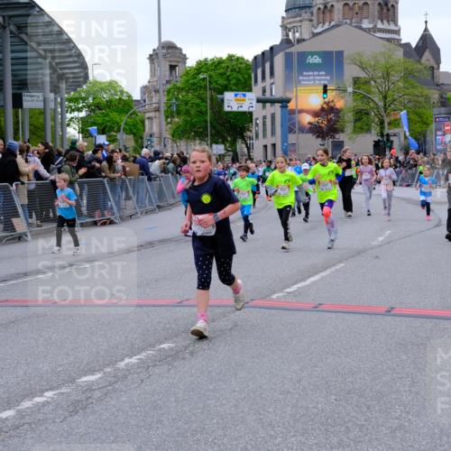 25.04.2026 - Das Zehntel Tim E. http://msf.ph/oto/9577588 25.04.2026 11:00:48 Ziel 5474, 5727, 6238, 6243, 6245, 6529, 6537, 6571, 6768, 6772, 6823, 6857, 6968, 6969, 7009, 7010, 7071, 7220, 7221 meine-sportfotos.de