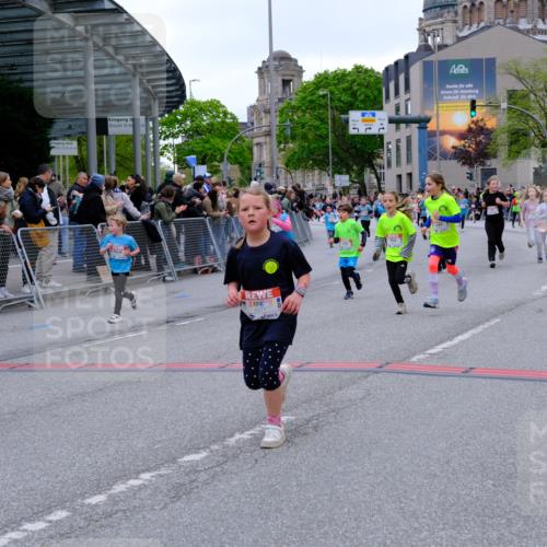 25.04.2026 - Das Zehntel Tim E. http://msf.ph/oto/9577592 25.04.2026 11:00:48 Ziel 5474, 5727, 6238, 6243, 6245, 6529, 6537, 6571, 6768, 6772, 6823, 6857, 6968, 6969, 7009, 7010, 7071, 7220, 7221 meine-sportfotos.de