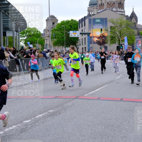25.04.2026 - Das Zehntel Tim E. http://msf.ph/oto/9577593 25.04.2026 11:00:49 Ziel 5211, 5727, 6238, 6243, 6245, 6529, 6537, 6571, 6768, 6772, 6823, 6857, 6968, 6969, 7009, 7010, 7071, 7220, 7221 meine-sportfotos.de